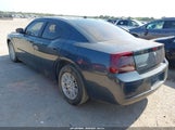 Dodge Charger 2B3KA43R38H226677 снимка