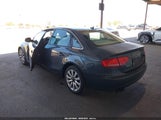 Audi A4 2.0T Premium WAUEFAFL5AN008852 снимка