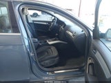 Audi A4 2.0T Premium WAUEFAFL5AN008852 снимка