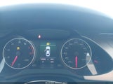 Audi A4 2.0T Premium WAUEFAFL5AN008852 снимка