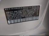 Volkswagen Jetta 2.0L S 3VW2K7AJ2CM394330 снимка