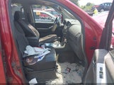 Nissan Pathfinder Sv 5N1AR1NB9CC621875 снимка