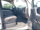 Nissan Titan Sv 1N6BA0CH9BN310528 снимка