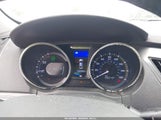 Hyundai Sonata Hybrid KMHEC4A45CA041482 снимка