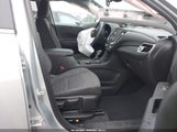 Chevrolet Equinox Awd Lt 3GNAXUEVXNL264386 photo