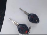 Mitsubishi Lancer Sportback Es JA32X2HU3BU012838 снимка