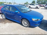 Mitsubishi Lancer Sportback Es JA32X2HU3BU012838 снимка