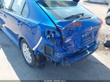 Mitsubishi Lancer Sportback Es JA32X2HU3BU012838 снимка