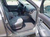 Hyundai Santa Fe Se 5XYZHDAG5BG005128 снимка