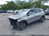 Kia Seltos S KNDEUCAA7N7311135 снимка