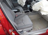 Toyota Camry Se 4T1BF3EK3AU027170 снимка