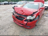 Toyota Camry Se 4T1BF3EK3AU027170 снимка