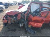 Suzuki Sx4 Premium/Tech Valu Pkg (Nav) JS2YB5A3XC6308240 снимка