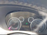 Suzuki Sx4 Premium/Tech Valu Pkg (Nav) JS2YB5A3XC6308240 снимка