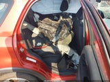 Suzuki Sx4 Premium/Tech Valu Pkg (Nav) JS2YB5A3XC6308240 снимка