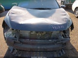 Nissan Sentra S 3N1AB7AP0EL688646 снимка