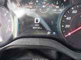 Chevrolet Camaro Zl1 1G1FK1R60H0203623 photo