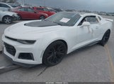 Chevrolet Camaro Zl1 1G1FK1R60H0203623 fotografie