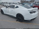 Chevrolet Camaro Zl1 1G1FK1R60H0203623 fotografie