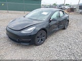 Tesla Model 3 Long Range Dual Motor All-Wheel Drive 5YJ3E1EB9NF265085 photo