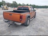 Chevrolet Colorado Ls 1GCDS136558183387 снимка