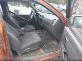 Chevrolet Colorado Ls 1GCDS136558183387 снимка