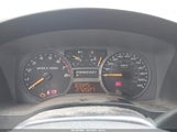 Chevrolet Colorado Ls 1GCDS136558183387 снимка