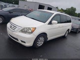 Honda Odyssey Ex 5FNRL384X8B015822 снимка