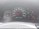 Honda Odyssey Ex 5FNRL384X8B015822 снимка