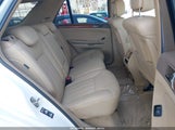 Mercedes-Benz Ml 350 4Matic 4JGBB86E97A284331 снимка