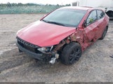 Hyundai Elantra Sel 5NPD84LFXJH317581 fotografie