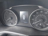 Hyundai Elantra Sel 5NPD84LFXJH317581 fotografie