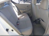 Nissan Versa 1.6 Sv 3N1CN7AP1CL828684 снимка