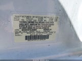 Nissan Versa 1.6 Sv 3N1CN7AP1CL828684 снимка