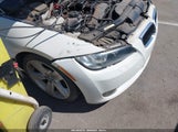 BMW 335I WBAWB73507P034877 снимка