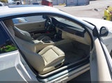 BMW 335I WBAWB73507P034877 снимка