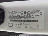 Ford F-150 Lariat 1FTEW1EG3GKD41262 photo