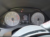 Audi Sq5 3.0T Premium Plus WA1CCAFP9GA130758 снимка