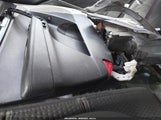 Kia Sorento Lx V6 5XYKTDA25BG123345 снимка