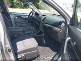Kia Sorento Lx V6 5XYKTDA25BG123345 снимка