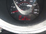 Kia Sorento Lx V6 5XYKTDA25BG123345 снимка