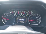 Chevrolet Silverado  4Wd Short Bed Rst 3GCUYEEDXLG451262 photo