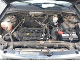 Ford Escape Xlt 1FMCU0D76BKB95212 снимка
