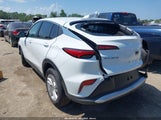 Buick Envista Preferred Fwd KL47LAEP6SB229821 fotografie