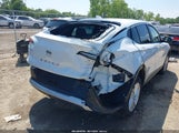 Buick Envista Preferred Fwd KL47LAEP6SB229821 photo