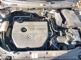Mazda Mazda3 I JM1BK12G961484014 снимка