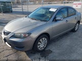 Mazda Mazda3 I JM1BK12G961484014 снимка