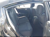 Dodge Charger Sxt Rwd 2C3CDXBG1LH137148 fotografie