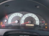 Toyota Camry Se 4T1BE46K69U408062 снимка
