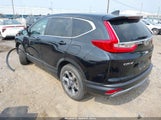 Honda Cr-V Ex-L/Ex-L Navi 5J6RW2H86HL024397 fotografie